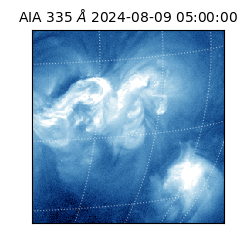 saia - 2024-08-09T05:00:00.625000