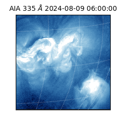 saia - 2024-08-09T06:00:00.625000