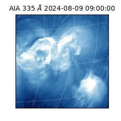 saia - 2024-08-09T09:00:00.622000