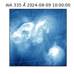saia - 2024-08-09T10:00:00.618000