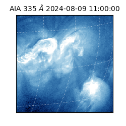 saia - 2024-08-09T11:00:00.626000
