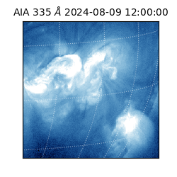 saia - 2024-08-09T12:00:00.618000