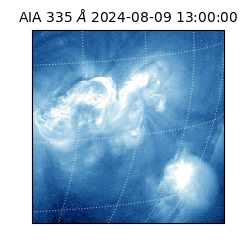 saia - 2024-08-09T13:00:00.618000