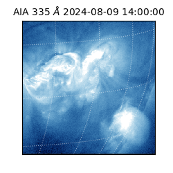 saia - 2024-08-09T14:00:00.626000
