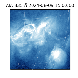 saia - 2024-08-09T15:00:00.618000