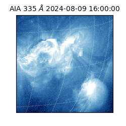 saia - 2024-08-09T16:00:00.626000