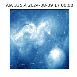 saia - 2024-08-09T17:00:00.633000