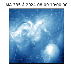 saia - 2024-08-09T19:00:00.626000