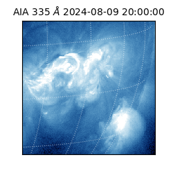 saia - 2024-08-09T20:00:00.626000