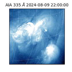 saia - 2024-08-09T22:00:00.626000