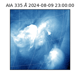saia - 2024-08-09T23:00:00.622000