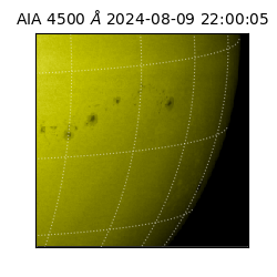saia - 2024-08-09T22:00:05.962000