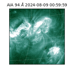 saia - 2024-08-09T00:59:59.122000