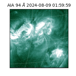 saia - 2024-08-09T01:59:59.122000