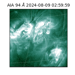 saia - 2024-08-09T02:59:59.122000
