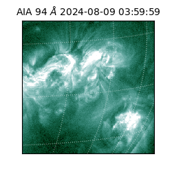 saia - 2024-08-09T03:59:59.122000