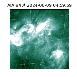 saia - 2024-08-09T04:59:59.122000