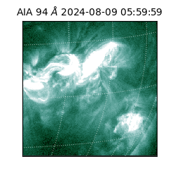 saia - 2024-08-09T05:59:59.122000