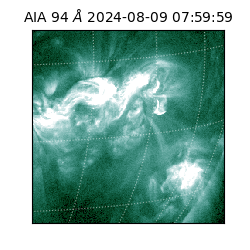 saia - 2024-08-09T07:59:59.122000
