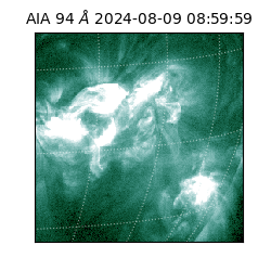 saia - 2024-08-09T08:59:59.121000