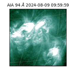 saia - 2024-08-09T09:59:59.121000