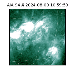 saia - 2024-08-09T10:59:59.121000