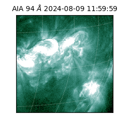 saia - 2024-08-09T11:59:59.129000