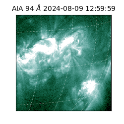 saia - 2024-08-09T12:59:59.114000