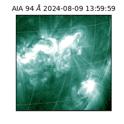 saia - 2024-08-09T13:59:59.122000