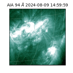 saia - 2024-08-09T14:59:59.121000