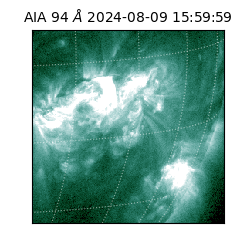 saia - 2024-08-09T15:59:59.129000