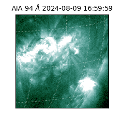 saia - 2024-08-09T16:59:59.122000