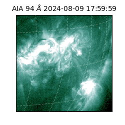 saia - 2024-08-09T17:59:59.115000