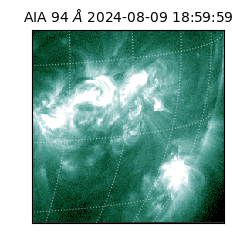saia - 2024-08-09T18:59:59.115000