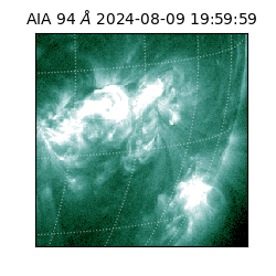 saia - 2024-08-09T19:59:59.121000