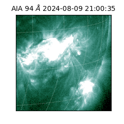 saia - 2024-08-09T21:00:35.122000