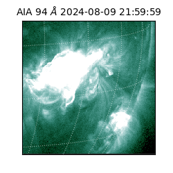 saia - 2024-08-09T21:59:59.137000