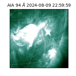 saia - 2024-08-09T22:59:59.114000