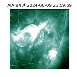 saia - 2024-08-09T23:59:59.121000