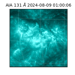 saia - 2024-08-09T01:00:06.622000