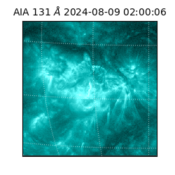 saia - 2024-08-09T02:00:06.622000