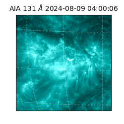 saia - 2024-08-09T04:00:06.622000