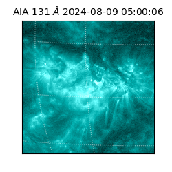 saia - 2024-08-09T05:00:06.622000