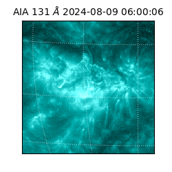 saia - 2024-08-09T06:00:06.622000