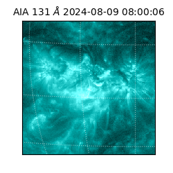 saia - 2024-08-09T08:00:06.622000