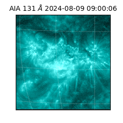 saia - 2024-08-09T09:00:06.622000