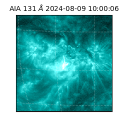 saia - 2024-08-09T10:00:06.622000