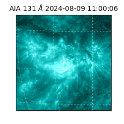 saia - 2024-08-09T11:00:06.622000