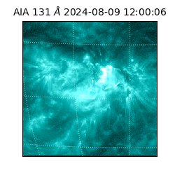 saia - 2024-08-09T12:00:06.629000