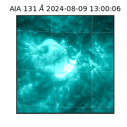 saia - 2024-08-09T13:00:06.622000